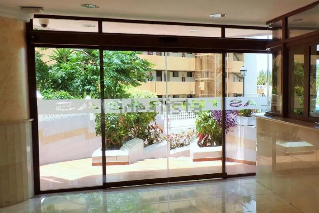 Apartamento Mar Y Sol Costa Adeje  Španělsko