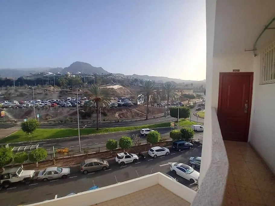 Apartamento Mar Y Sol Costa Adeje  Costa Adeje (Tenerife)