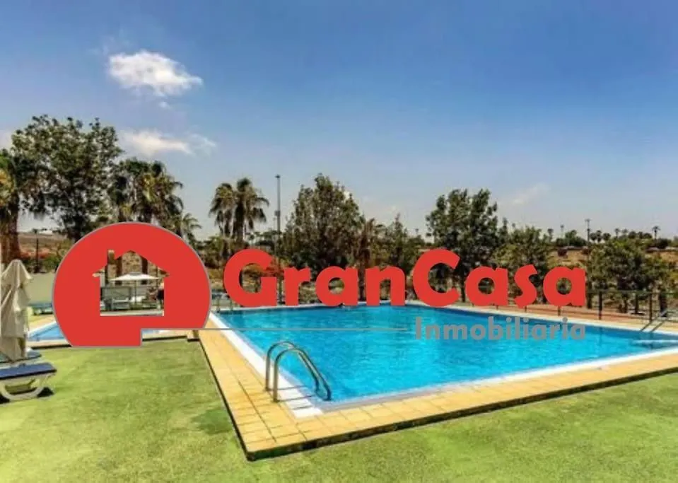 Apartamento Mar Y Sol Costa Adeje